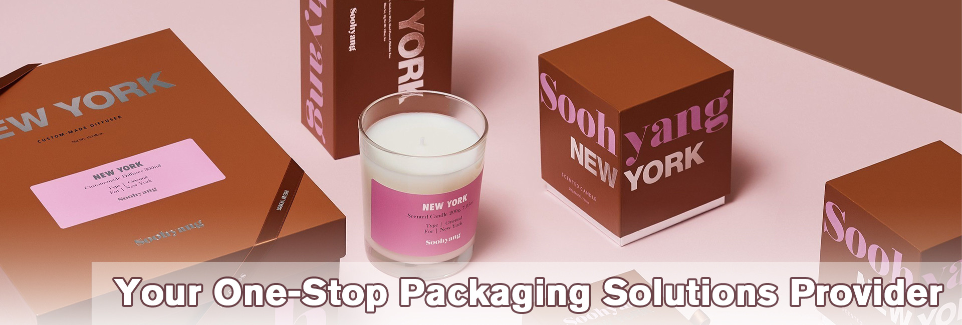 qualità Scatola d'imballaggio di carta fabbrica