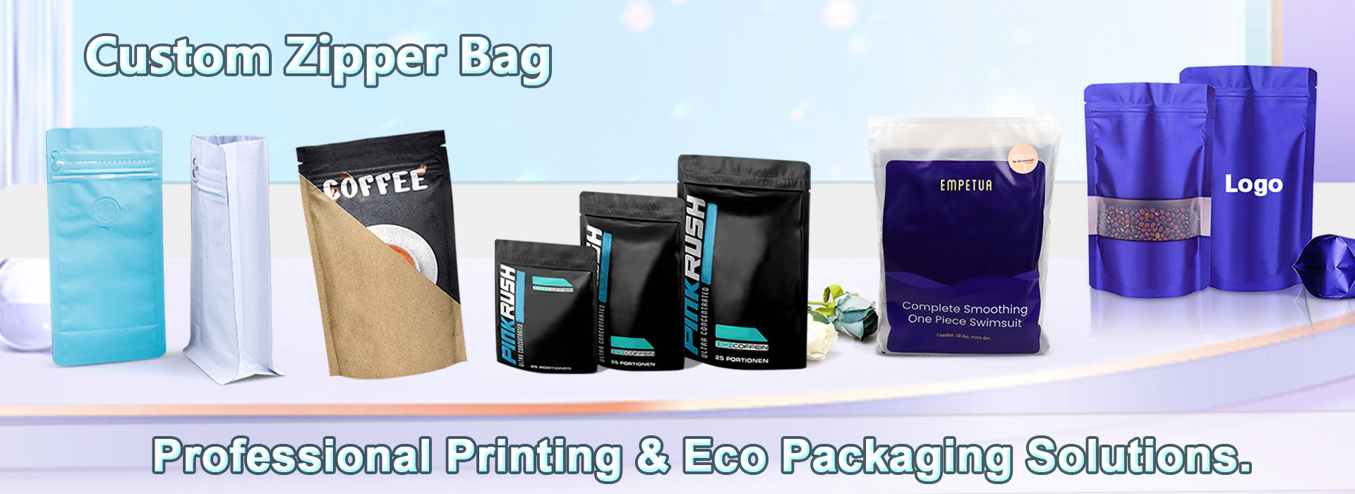 qualità Scatola d'imballaggio di carta fabbrica