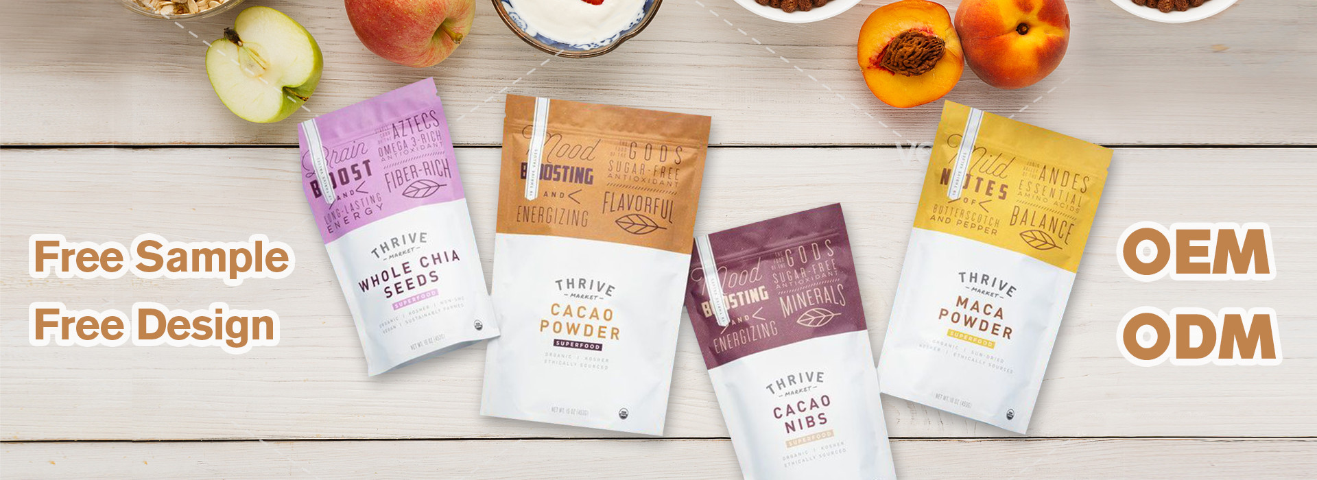 qualità Scatola d'imballaggio di carta fabbrica