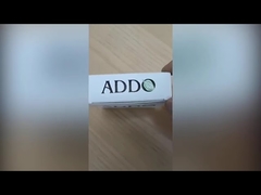 Contenitore di sapone