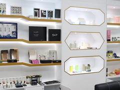 Introduzione di prodotto